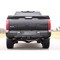 Flowmaster 22C TUNDRA 3.5L FLOWFX CATBACK EXHAUST 2.5IN X 2.5IN DUAL OUTLET 4.5IN TIP 718142 - alternate 8